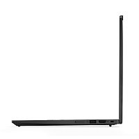 Lenovo ThinkPad X/X13 Gen 4 (Intel)/i5-1335U/13,3