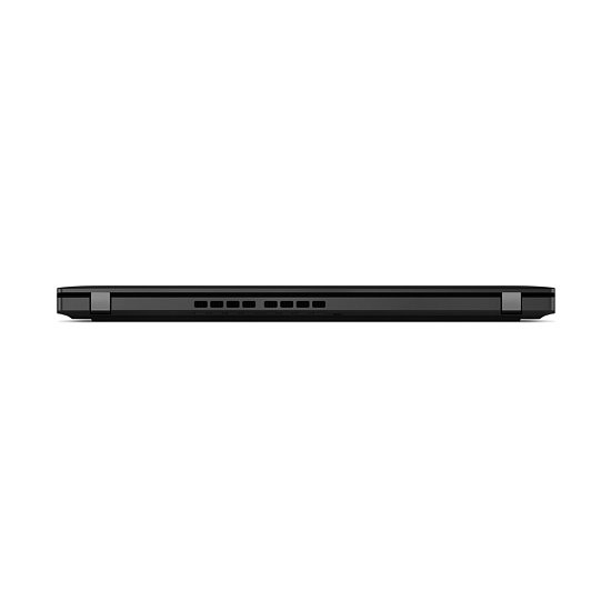 Lenovo ThinkPad X/X13 Gen 4 (Intel)/i5-1335U/13,3