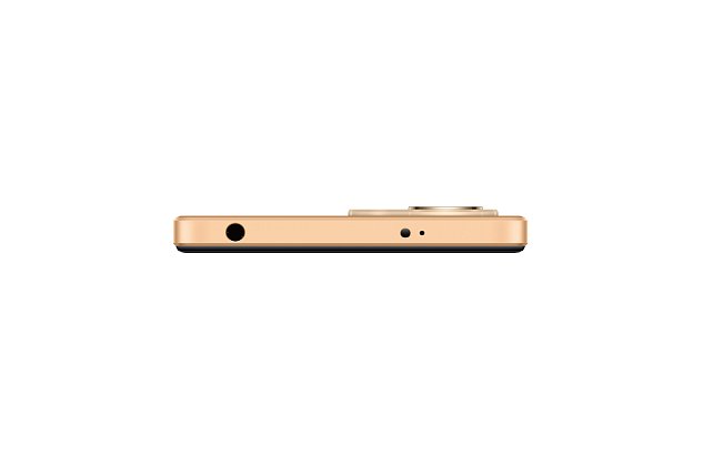 Xiaomi Redmi Note 12 (8GB/256GB) Sunrise Gold