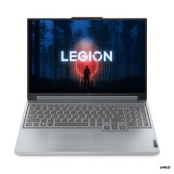 Lenovo Legion 5/Slim 16APH8/R7-7840HS/16
