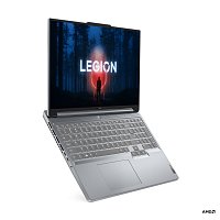 Lenovo Legion 5/Slim 16APH8/R7-7840HS/16