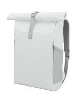  Lenovo IdeaPad Gaming Modern Backpack - Bílý