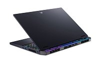 Acer Predator/Helios 16 PH16-71/i9-13900HX/16