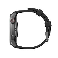 Amazfit Balance Midnight Black