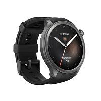 Amazfit Balance Midnight Black