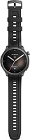 Amazfit Balance Midnight Black