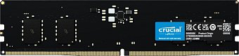 8GB DDR5 5200MHz Crucial UDIMM