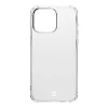 Tactical TPU Plyo Kryt pro Apple iPhone 15 Plus Transparent