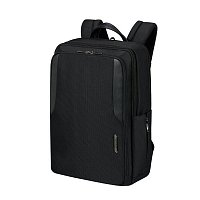 Samsonite XBR 2.0 Backpack 17.3