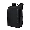 Samsonite XBR 2.0 Backpack 17.3" Black