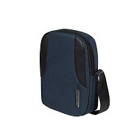 Samsonite XBR 2.0 Crossover S 7.9