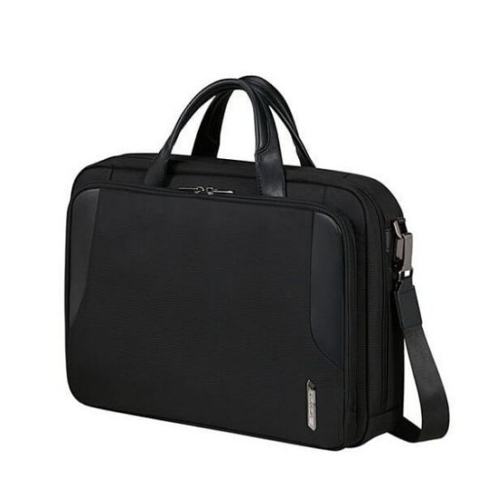 Samsonite XBR 2.0 Bailhandle 2C 15.6