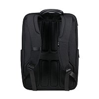 Samsonite XBR 2.0 Backpack 17.3