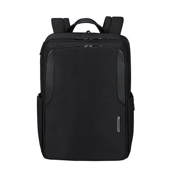 Samsonite XBR 2.0 Backpack 17.3