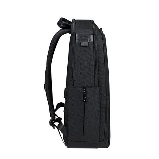 Samsonite XBR 2.0 Backpack 17.3