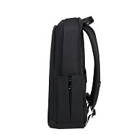 Samsonite XBR 2.0 Backpack 17.3