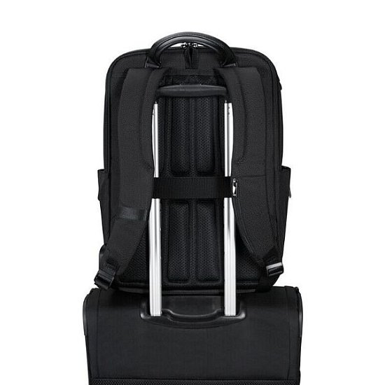 Samsonite XBR 2.0 Backpack 17.3