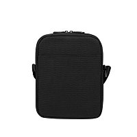 Samsonite XBR 2.0 Crossover M 9.7