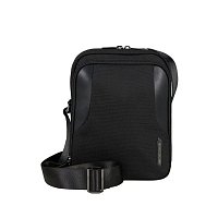 Samsonite XBR 2.0 Crossover M 9.7