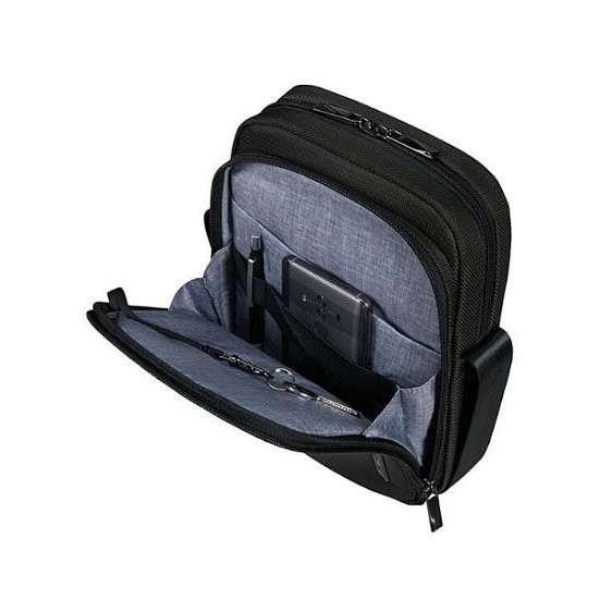 Samsonite XBR 2.0 Crossover M 9.7