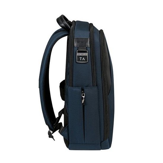 Samsonite XBR 2.0 Backpack 14.1