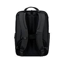Samsonite XBR 2.0 Backpack 15.6