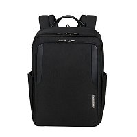 Samsonite XBR 2.0 Backpack 15.6