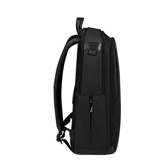 Samsonite XBR 2.0 Backpack 15.6