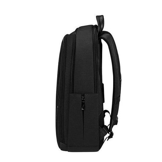 Samsonite XBR 2.0 Backpack 15.6