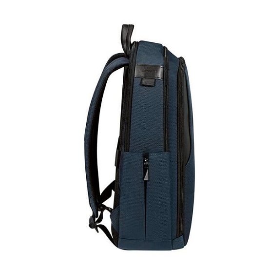 Samsonite XBR 2.0 Backpack 15.6