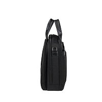 Samsonite XBR 2.0 Bailhandle 2C 15.6