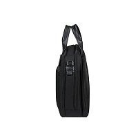 Samsonite XBR 2.0 Bailhandle 2C 15.6