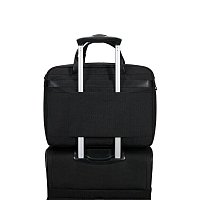 Samsonite XBR 2.0 Bailhandle 2C 15.6