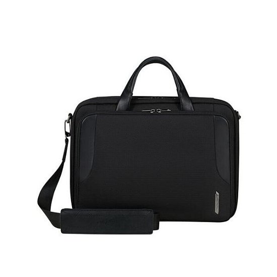 Samsonite XBR 2.0 Bailhandle 2C 15.6