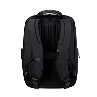 Samsonite XBR 2.0 Backpack 14.1