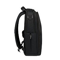 Samsonite XBR 2.0 Backpack 14.1