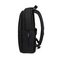 Samsonite XBR 2.0 Backpack 14.1