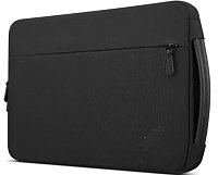 ThinkPad 13-inch Vertical Carry Sleeve