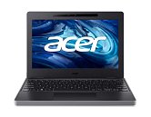 Acer TravelMate B3/TMB311-33-TCO/N100/11,6 Acer TravelMate B3/TMB311-33-TCO/N100/11,6