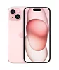 Apple iPhone 15/256GB/Pink