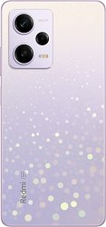 Xiaomi Redmi Note 12 Pro 5G(8GB/256GB) Purple