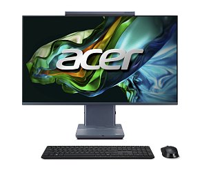 Acer AS32-1856 32