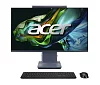 Acer AS32-1856 32"/i7-1360P/1TBSSD/32G/W
