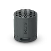 Sony SRS-XB100, černá