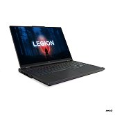 LegPro7 16WQXGA/RYZEN 9 7945HX/32/1T/RTX4080/W11H