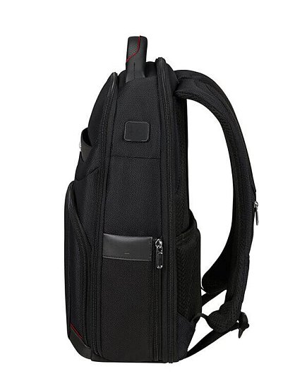 Samsonite PRO-DLX 6 Backpack 14.1