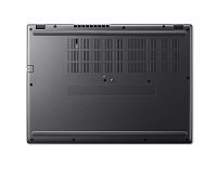 Acer Travel Mate P2/TMP216-51-TCO/i5-1335U/16