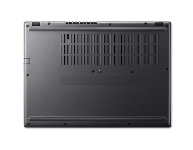 Acer Travel Mate P2/TMP216-51-TCO/i5-1335U/16