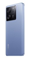 Xiaomi 13T Pro/12GB/512GB/Alpine Blue