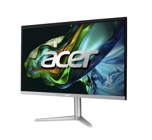 Acer AC24-1300 23,8